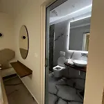Memories Hill Апартаменты