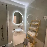 Апартаменты Memories Hill