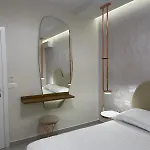 Апартаменты Memories Hill *
