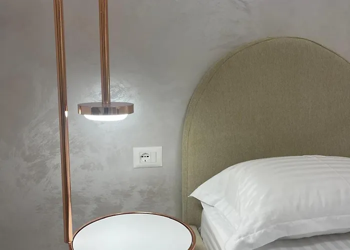 Memories Hill Saranda